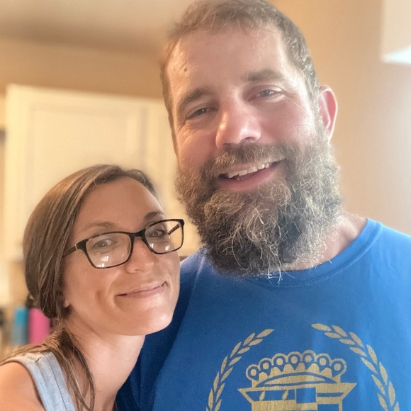 Meet your Posher, Adam - Picture 1 of 1